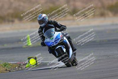 media/Apr-24-2022-TrackXperience (Sun) [[0a4e3d9450]]/Group 1/session 1 skid pad/